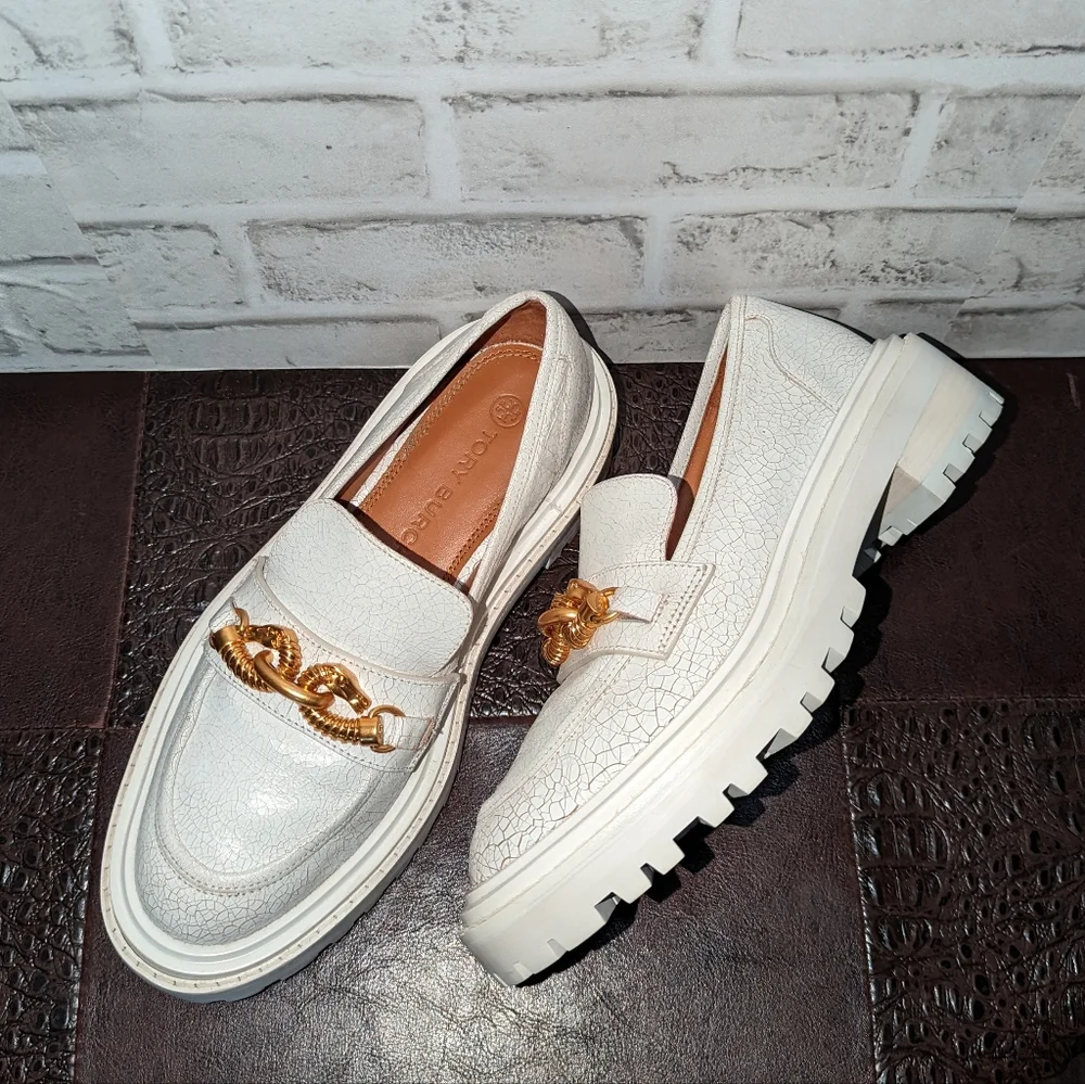 Tory Burch tory burch